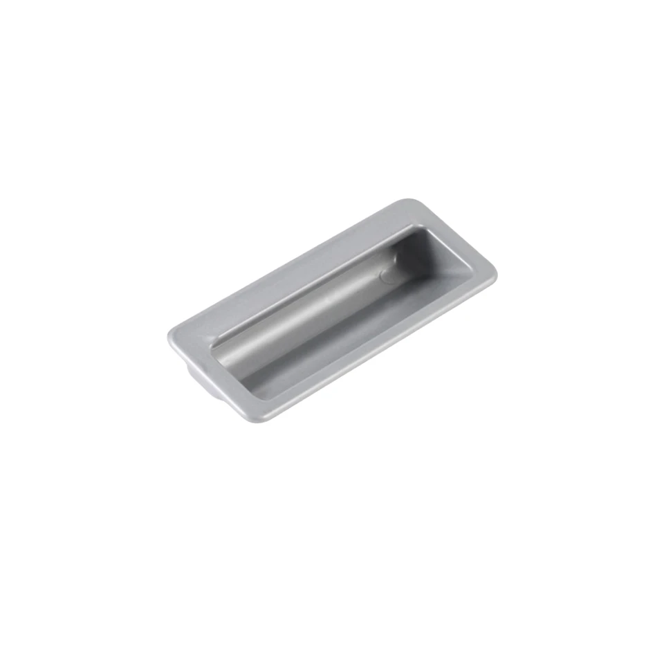 buy Alloy Steel Precision Castings