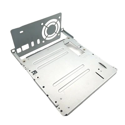 Comment prévenir la porosité dans les pièces moulées en fonte à coquille ?